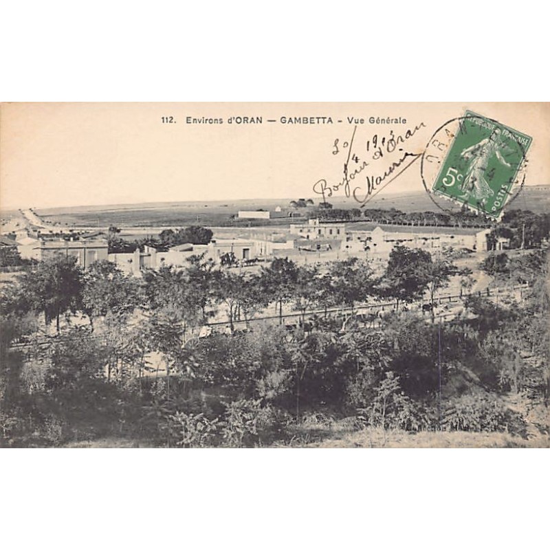 Rare collectable postcards of ALGERIA Algérie. Vintage Postcards of ALGERIA Algérie