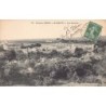 Rare collectable postcards of ALGERIA Algérie. Vintage Postcards of ALGERIA Algérie