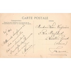 Rare collectable postcards of ALGERIA Algérie. Vintage Postcards of ALGERIA Algérie