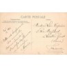 Rare collectable postcards of ALGERIA Algérie. Vintage Postcards of ALGERIA Algérie