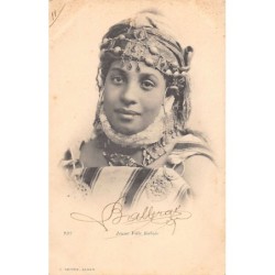 Rare collectable postcards of ALGERIA Algérie. Vintage Postcards of ALGERIA Algérie