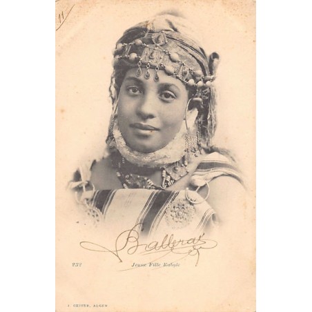 Rare collectable postcards of ALGERIA Algérie. Vintage Postcards of ALGERIA Algérie