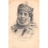 Rare collectable postcards of ALGERIA Algérie. Vintage Postcards of ALGERIA Algérie