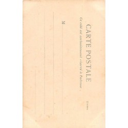 Rare collectable postcards of ALGERIA Algérie. Vintage Postcards of ALGERIA Algérie