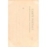 Rare collectable postcards of ALGERIA Algérie. Vintage Postcards of ALGERIA Algérie