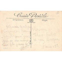 Rare collectable postcards of LEBANON. Vintage Postcards of LEBANON