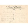 Rare collectable postcards of LEBANON. Vintage Postcards of LEBANON