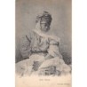 Rare collectable postcards of ALGERIA Algérie. Vintage Postcards of ALGERIA Algérie
