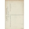 Rare collectable postcards of ALGERIA Algérie. Vintage Postcards of ALGERIA Algérie