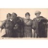 Rare collectable postcards of ALGERIA Algérie. Vintage Postcards of ALGERIA Algérie