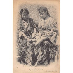 Rare collectable postcards of ALGERIA Algérie. Vintage Postcards of ALGERIA Algérie