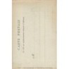 Rare collectable postcards of ALGERIA Algérie. Vintage Postcards of ALGERIA Algérie
