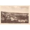 Rare collectable postcards of LEBANON. Vintage Postcards of LEBANON