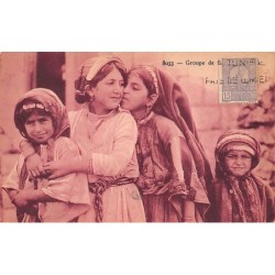 Rare collectable postcards of ALGERIA Algérie. Vintage Postcards of ALGERIA Algérie