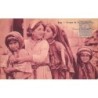 Rare collectable postcards of ALGERIA Algérie. Vintage Postcards of ALGERIA Algérie