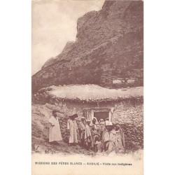 Rare collectable postcards of ALGERIA Algérie. Vintage Postcards of ALGERIA Algérie