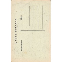 Rare collectable postcards of ALGERIA Algérie. Vintage Postcards of ALGERIA Algérie