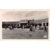 Rare collectable postcards of ALGERIA Algérie. Vintage Postcards of ALGERIA Algérie