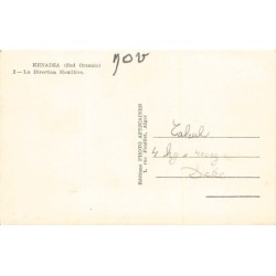 Rare collectable postcards of ALGERIA Algérie. Vintage Postcards of ALGERIA Algérie