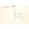 Rare collectable postcards of ALGERIA Algérie. Vintage Postcards of ALGERIA Algérie