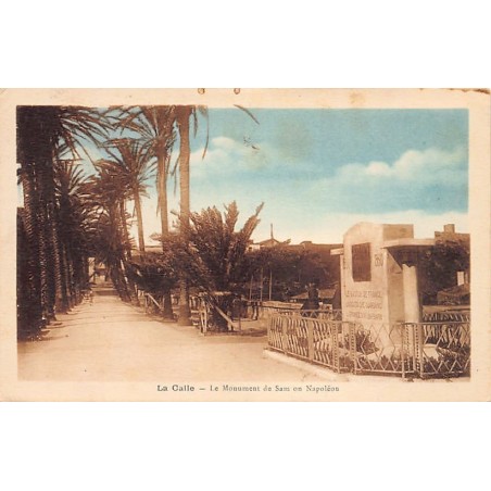Rare collectable postcards of ALGERIA Algérie. Vintage Postcards of ALGERIA Algérie