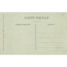 Rare collectable postcards of LEBANON. Vintage Postcards of LEBANON