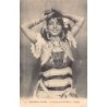 Rare collectable postcards of ALGERIA Algérie. Vintage Postcards of ALGERIA Algérie