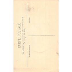 Rare collectable postcards of ALGERIA Algérie. Vintage Postcards of ALGERIA Algérie