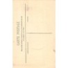 Rare collectable postcards of ALGERIA Algérie. Vintage Postcards of ALGERIA Algérie
