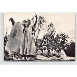 Rare collectable postcards of ALGERIA Algérie. Vintage Postcards of ALGERIA Algérie