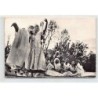 Rare collectable postcards of ALGERIA Algérie. Vintage Postcards of ALGERIA Algérie