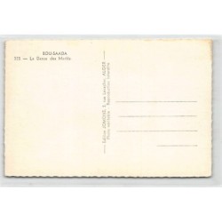 Rare collectable postcards of ALGERIA Algérie. Vintage Postcards of ALGERIA Algérie