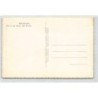 Rare collectable postcards of ALGERIA Algérie. Vintage Postcards of ALGERIA Algérie
