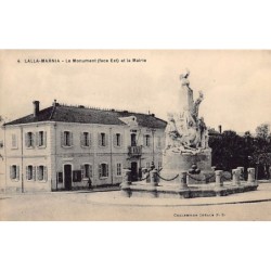 Rare collectable postcards of ALGERIA Algérie. Vintage Postcards of ALGERIA Algérie
