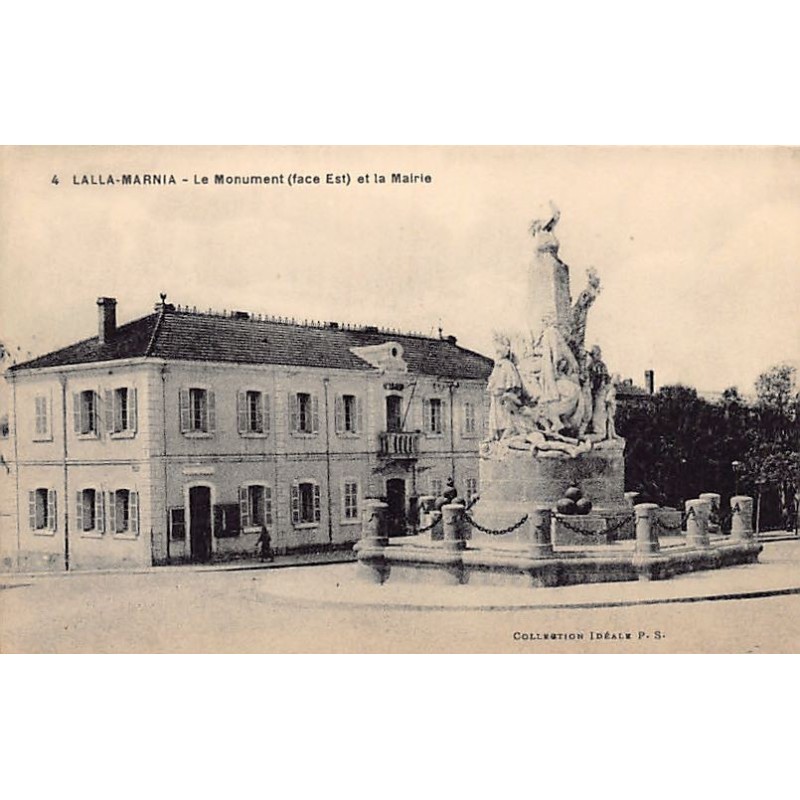 Rare collectable postcards of ALGERIA Algérie. Vintage Postcards of ALGERIA Algérie