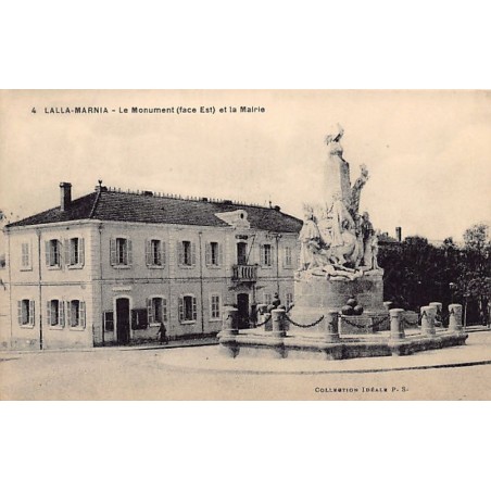 Rare collectable postcards of ALGERIA Algérie. Vintage Postcards of ALGERIA Algérie