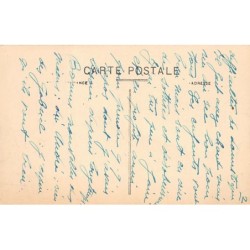 Rare collectable postcards of ALGERIA Algérie. Vintage Postcards of ALGERIA Algérie