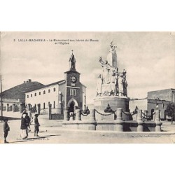 Rare collectable postcards of ALGERIA Algérie. Vintage Postcards of ALGERIA Algérie