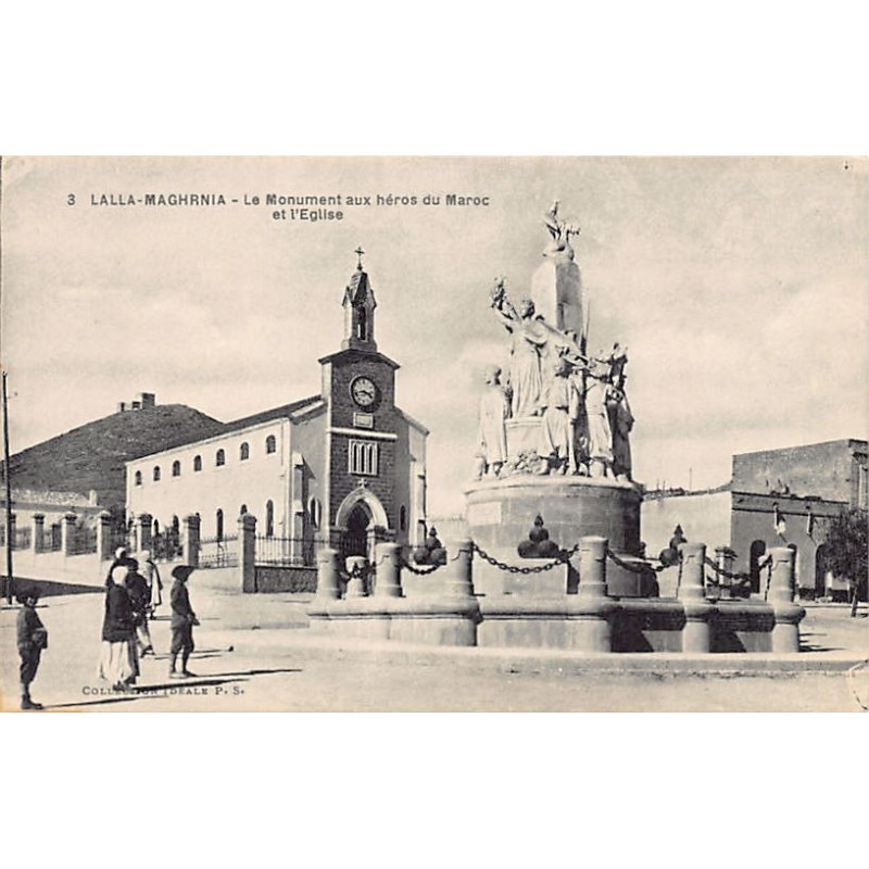 Rare collectable postcards of ALGERIA Algérie. Vintage Postcards of ALGERIA Algérie