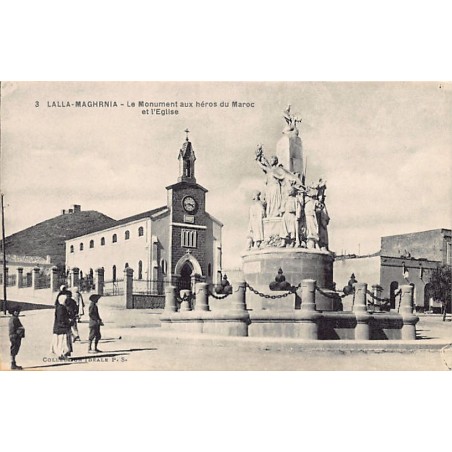 Rare collectable postcards of ALGERIA Algérie. Vintage Postcards of ALGERIA Algérie