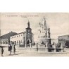 Rare collectable postcards of ALGERIA Algérie. Vintage Postcards of ALGERIA Algérie