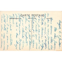 Rare collectable postcards of ALGERIA Algérie. Vintage Postcards of ALGERIA Algérie