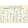 Rare collectable postcards of ALGERIA Algérie. Vintage Postcards of ALGERIA Algérie