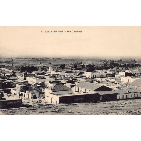 Rare collectable postcards of ALGERIA Algérie. Vintage Postcards of ALGERIA Algérie