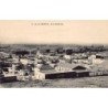 Rare collectable postcards of ALGERIA Algérie. Vintage Postcards of ALGERIA Algérie