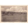 Rare collectable postcards of LEBANON. Vintage Postcards of LEBANON