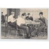 Rare collectable postcards of ALGERIA Algérie. Vintage Postcards of ALGERIA Algérie