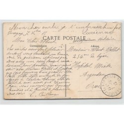 Rare collectable postcards of ALGERIA Algérie. Vintage Postcards of ALGERIA Algérie