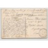 Rare collectable postcards of ALGERIA Algérie. Vintage Postcards of ALGERIA Algérie