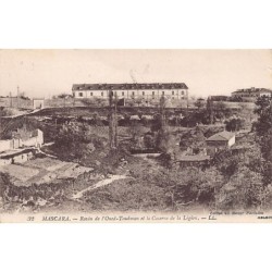 Rare collectable postcards of ALGERIA Algérie. Vintage Postcards of ALGERIA Algérie